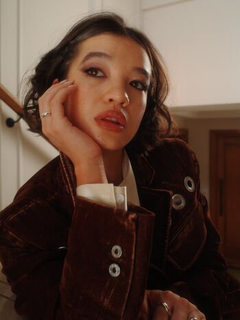 Peyton elizabeth lee leaked private photo uncensored HD quality