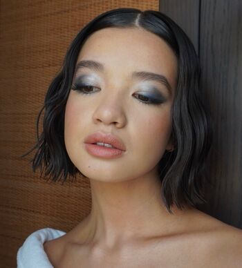 Peyton elizabeth lee leaked private photo uncensored HD quality