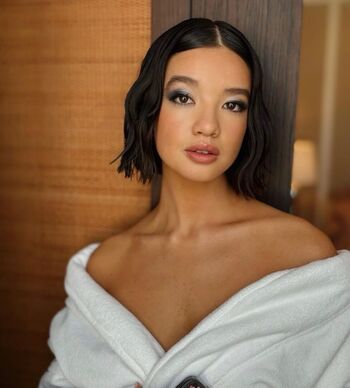 Peyton elizabeth lee leaked private photo uncensored HD quality