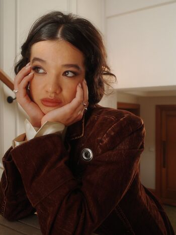 Peyton elizabeth lee leaked private photo uncensored HD quality