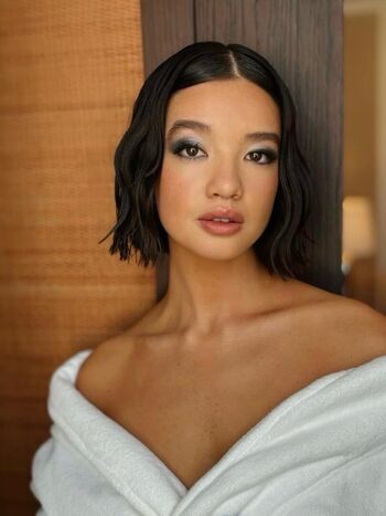 Peyton elizabeth lee leaked private photo uncensored HD quality