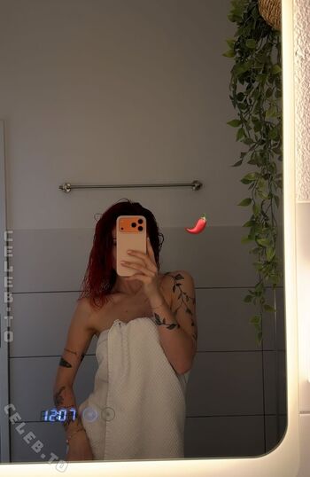 Phline leaked private photo uncensored HD quality