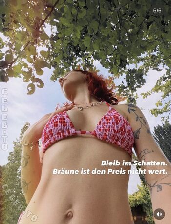 Phline leaked private photo uncensored HD quality