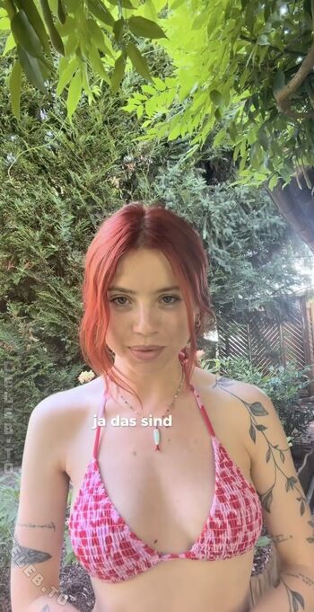 Phline leaked private photo uncensored HD quality