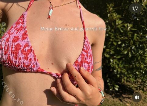Phline leaked private photo uncensored HD quality