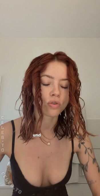Phline leaked private photo uncensored HD quality