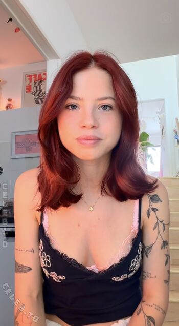Phline leaked private photo uncensored HD quality