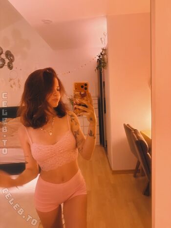 Phline leaked private photo uncensored HD quality