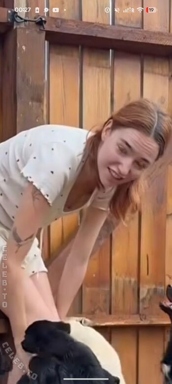 Phia quantius leaked private photo uncensored HD quality