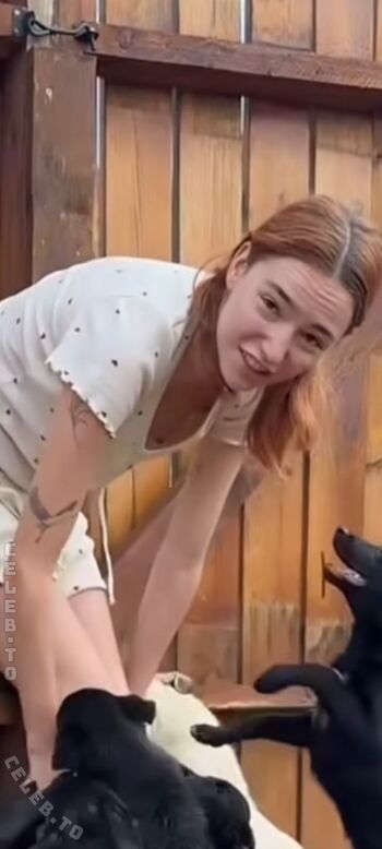 Phia quantius leaked private photo uncensored HD quality