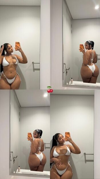 Phobbicclwethu leaked private photo uncensored HD quality