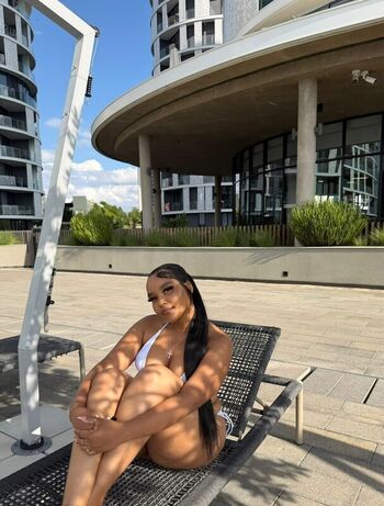 Phobbicclwethu leaked private photo uncensored HD quality