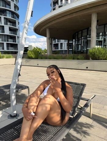 Phobbicclwethu leaked private photo uncensored HD quality