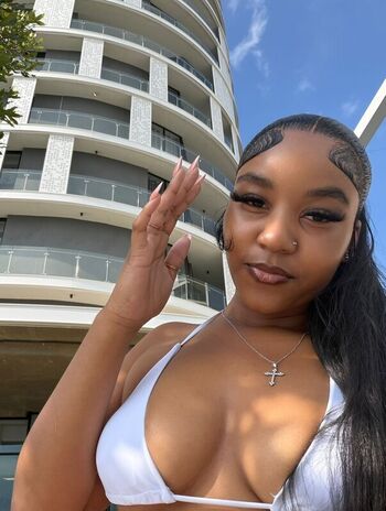 Phobbicclwethu leaked private photo uncensored HD quality