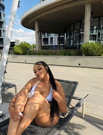 Phobbicclwethu leaked private photo uncensored HD quality