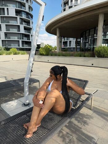 Phobbicclwethu leaked private photo uncensored HD quality