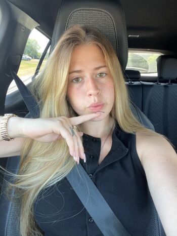 Phoebe leaked private photo uncensored HD quality