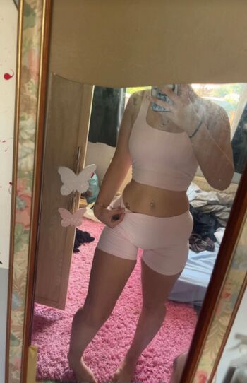 Phoebe leaked private photo uncensored HD quality