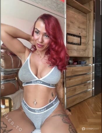 Pia july page leaked private photo uncensored HD quality