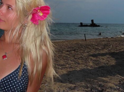 Pia oee leaked private photo uncensored HD quality