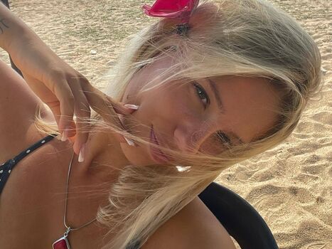 Pia oee leaked private photo uncensored HD quality