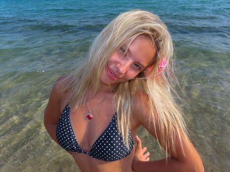Pia oee leaked private photo uncensored HD quality