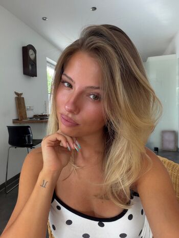 Pia oee leaked private photo uncensored HD quality