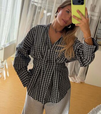 Pia oee leaked private photo uncensored HD quality