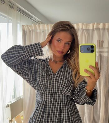 Pia oee leaked private photo uncensored HD quality