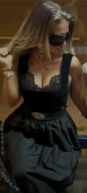 Pia oee leaked private photo uncensored HD quality