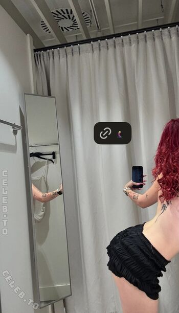 Pia rtrr leaked private photo uncensored HD quality