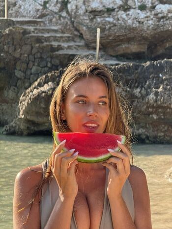 Pia volckmann page leaked private photo uncensored HD quality