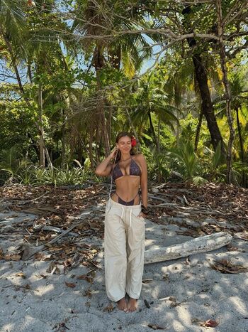 Pia volckmann page leaked private photo uncensored HD quality