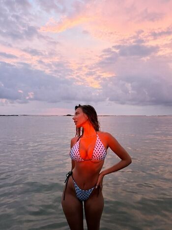 Pia volckmann page leaked private photo uncensored HD quality