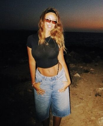 Pia volckmann page leaked private photo uncensored HD quality