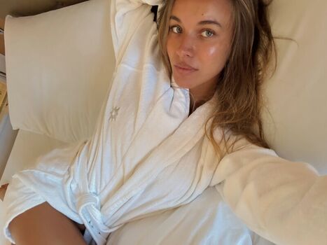 Pia volckmann page leaked private photo uncensored HD quality