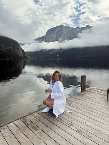 Pia volckmann page leaked private photo uncensored HD quality