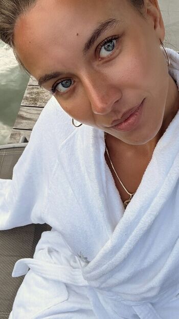 Pia volckmann leaked private photo uncensored HD quality