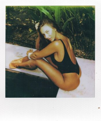 Pia volckmann leaked private photo uncensored HD quality