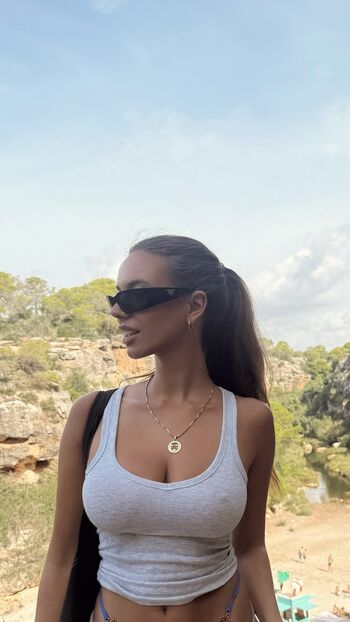 Pia volckmann leaked private photo uncensored HD quality