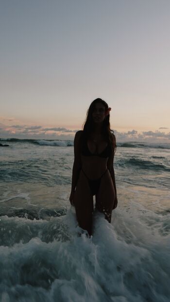 Pia volckmann leaked private photo uncensored HD quality