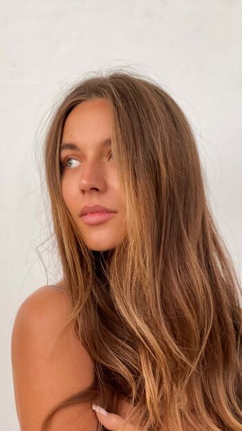 Pia volckmann leaked private photo uncensored HD quality