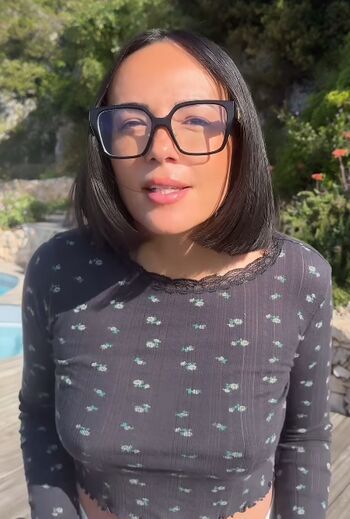 Pieds agathe auproux page leaked private photo uncensored HD quality