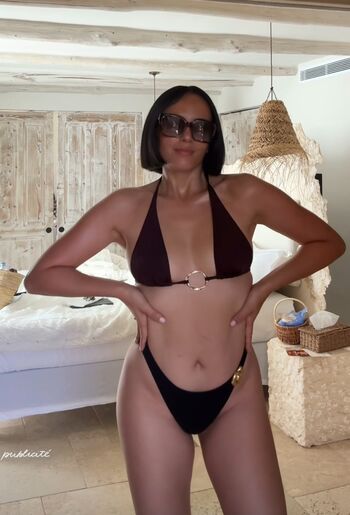 Pieds agathe auproux page leaked private photo uncensored HD quality