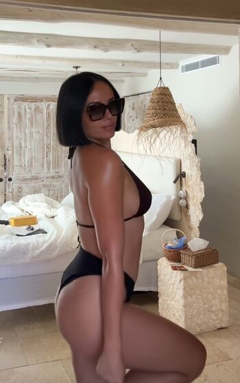 Pieds agathe auproux leaked private photo uncensored HD quality
