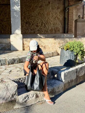 Pieds agathe auproux leaked private photo uncensored HD quality