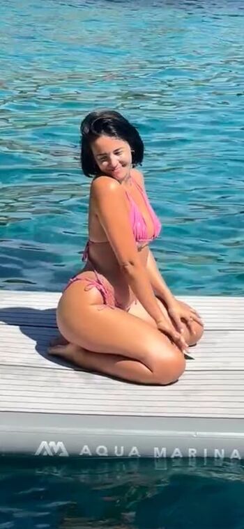 Pieds agathe auproux leaked private photo uncensored HD quality