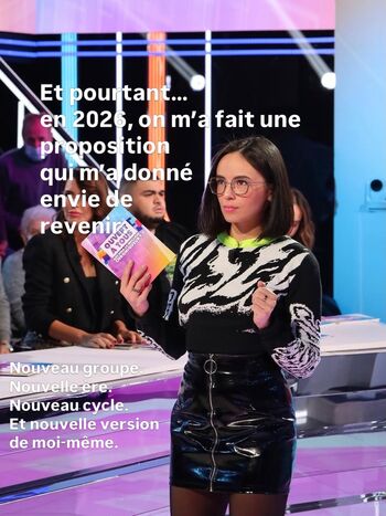 Pieds agathe auproux leaked private photo uncensored HD quality