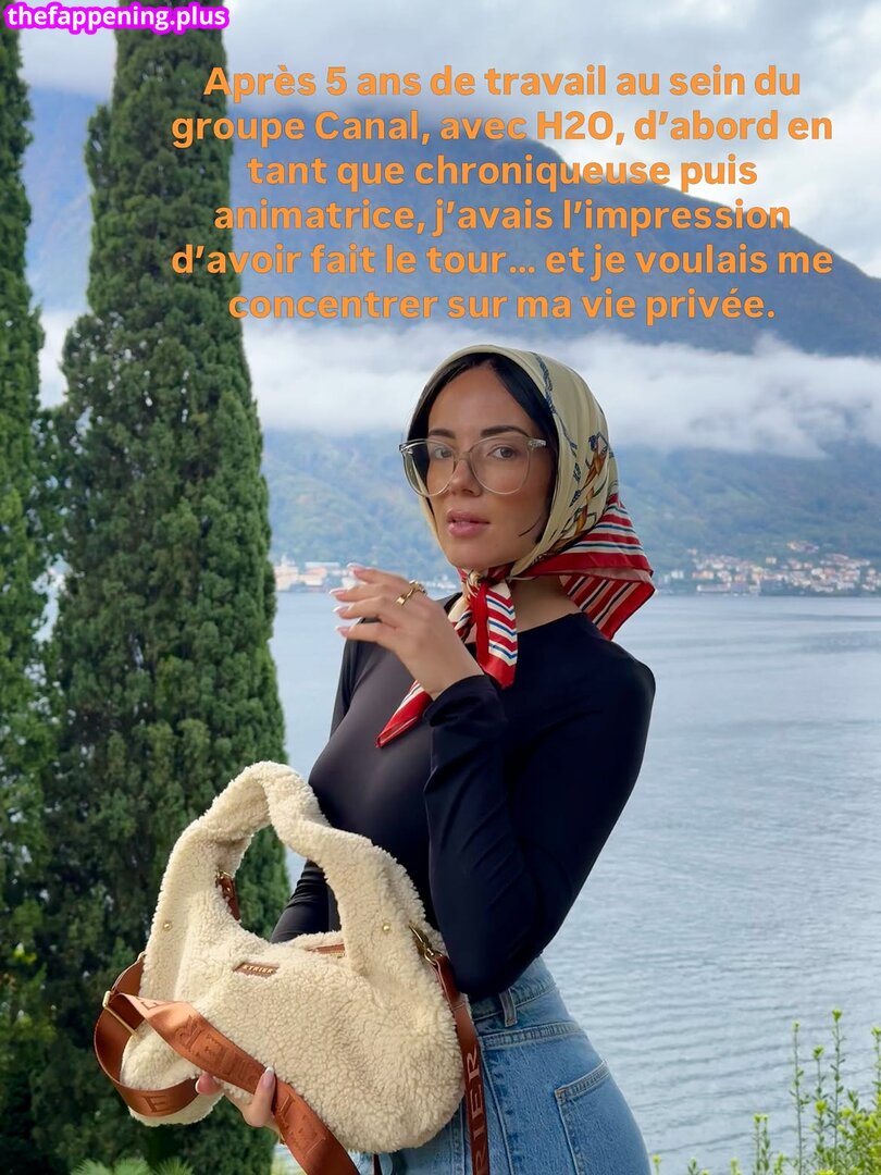Page/ leaked private photo uncensored HD quality