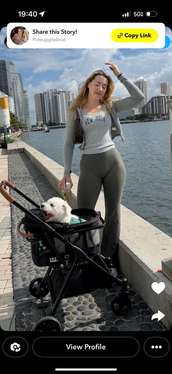 Pineapplebrat  page leaked private photo uncensored HD quality